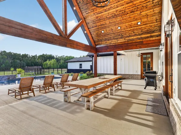 879 Mount Vernon Rd, Bethpage, TN 37022