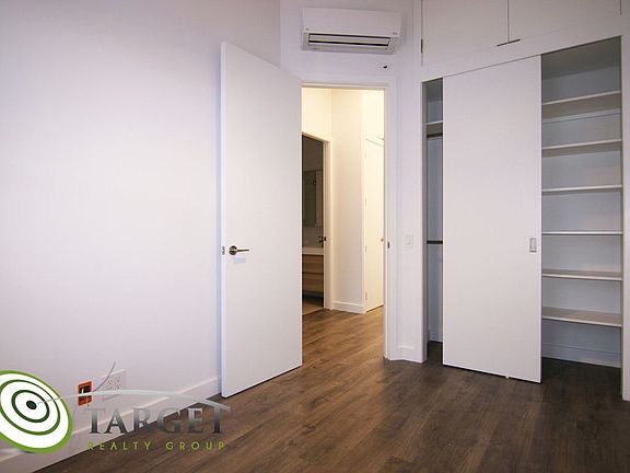 4th image of 7448 65th St #2