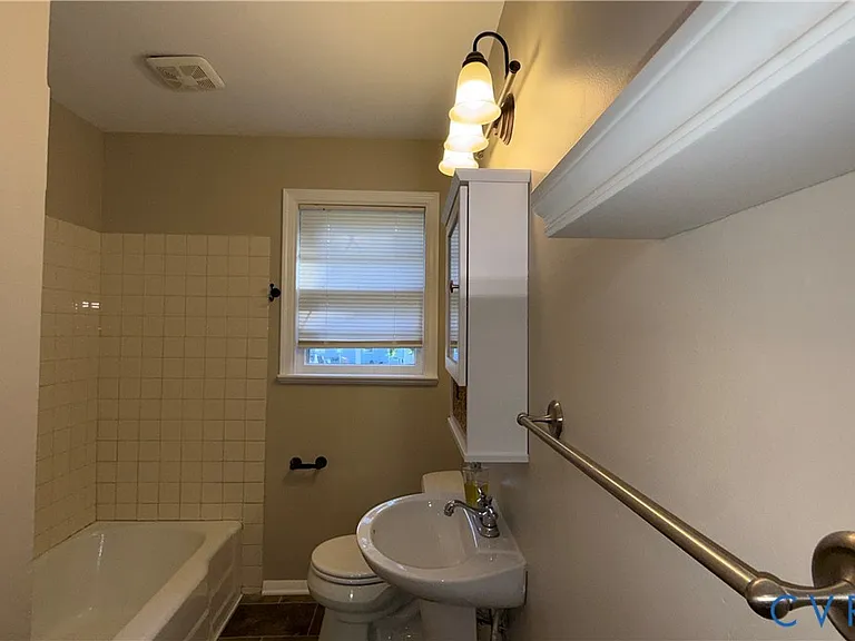 5630 Boynton Pl — Photo 13