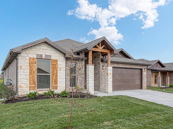 Christine Arisehomes7552belmontdrshawneeks66227 3 2