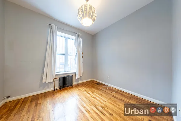 Rented by Urban Pads | media 9
