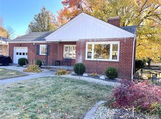 3505 Gary St, Alton, IL 62002