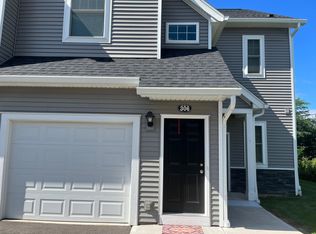 2075 Community Ln #306, Ontario, NY 14519
