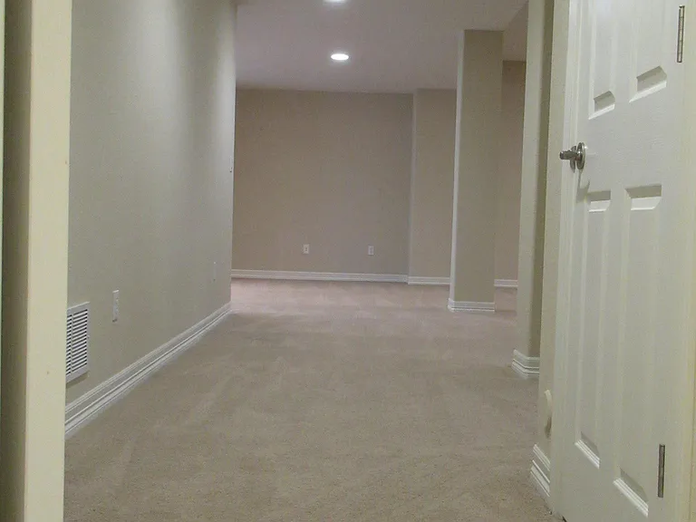 26834 E Mineral Dr — Photo 109