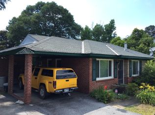 221 Leary Ave, Columbus, GA 31907