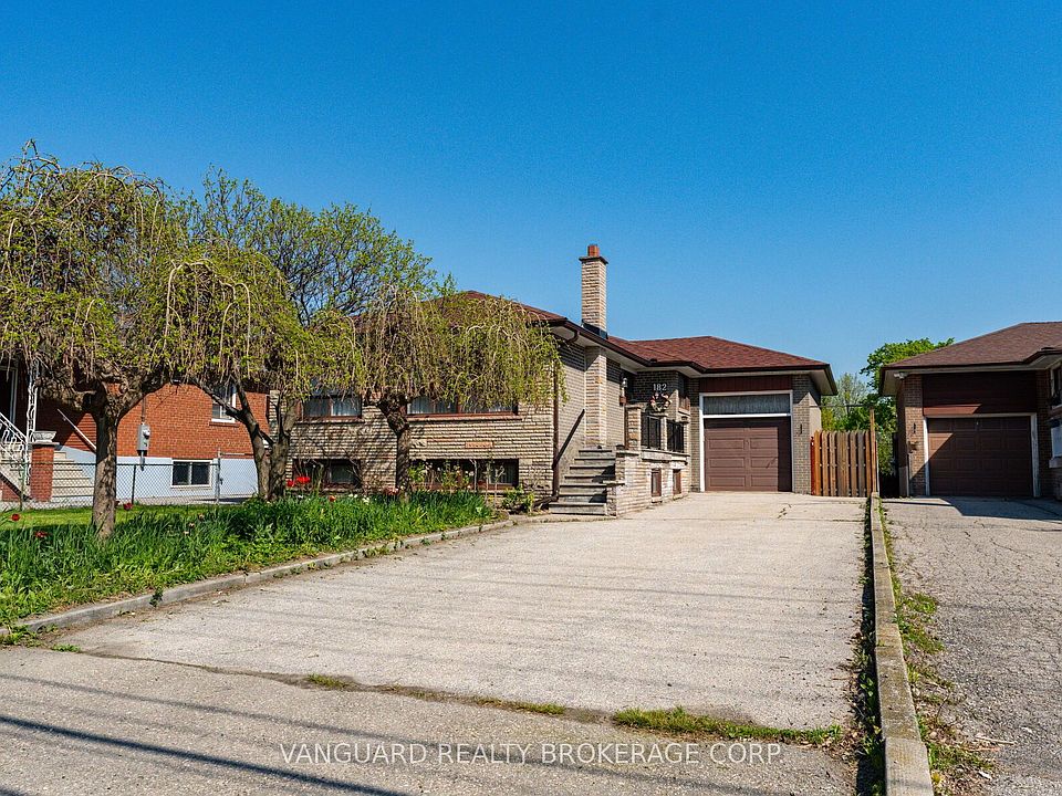 1st image of 182 Dixon Rd