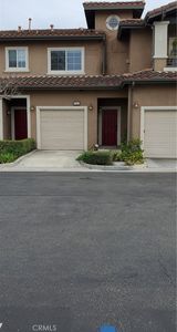 9446 Revere Ct, Fountain Valley, CA, 92708