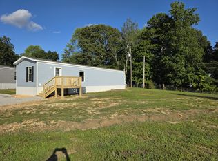 23 Bailey Ln, Rossville, GA 30741