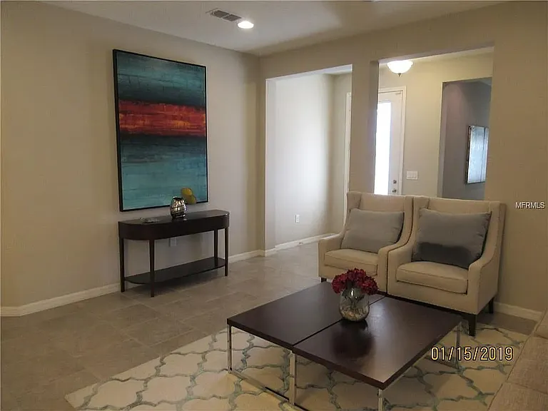 8067 Pond Apple Dr — Photo 11