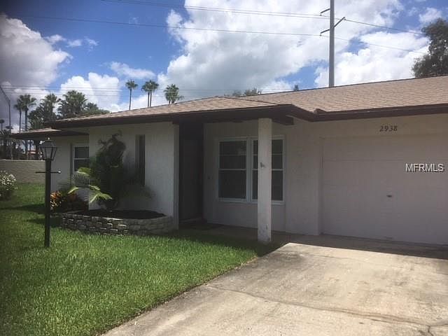 1st image of 2938 Captiva Gardens Dr