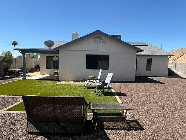 4808 W McRae Way — Photo 28