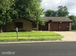 2612 Lake Rd, Killeen, TX 76543