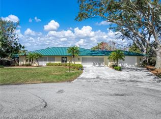 144 Lemon Rd NE, Lake Placid, FL 33852