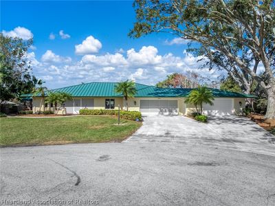 144 Lemon Rd NE, Lake Placid, FL, 33852