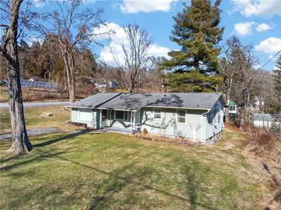 121 Coy Glen Rd, Ithaca, NY, 14850