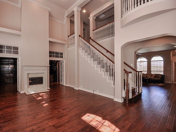 4th image of 4521 Lancelot Dr