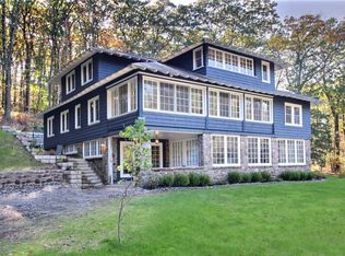 76 Swiftwater Ave, Pocono Manor, PA 18349