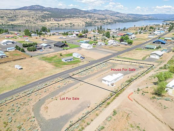 2nd image of 41970 Fawn Ln N
