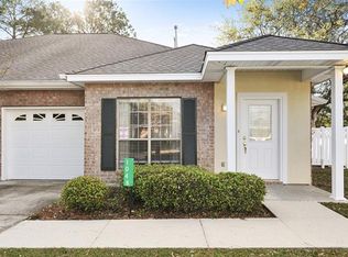 104 Short St #B, Slidell, LA 70461