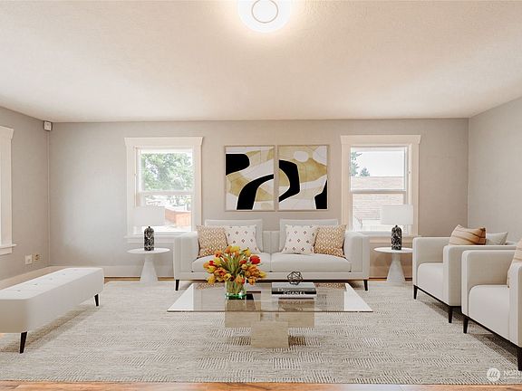 2nd image of 5504 111th Street SW