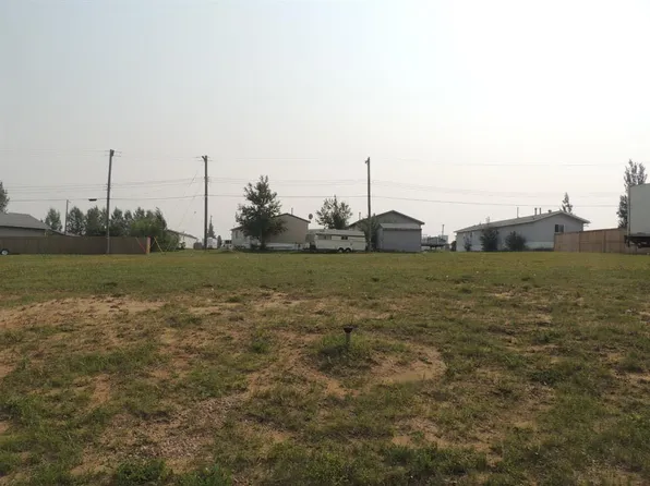 501 Five Street Close N, Marwayne, AB T0B 2X0