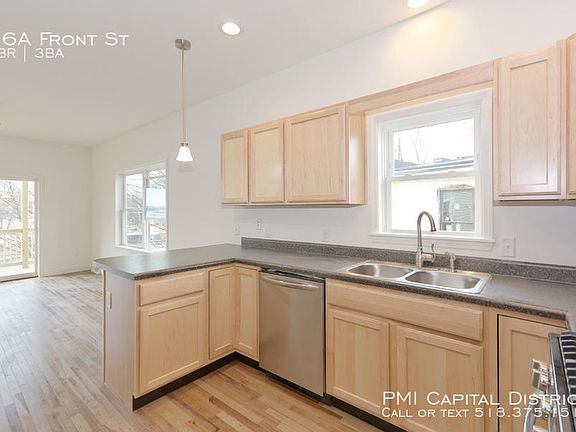 3rd image of 26 Front St #A