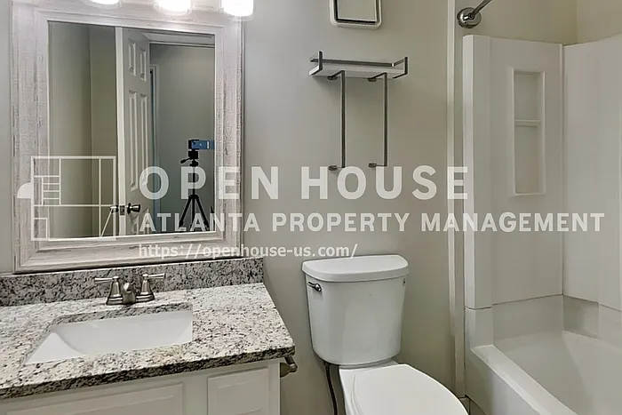 3978 Catalina Dr — Photo 17