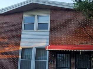 2019 Pine St APT D, Des Plaines, IL 60018