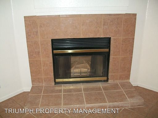 5th image of 4820 Grey Wolf Ln Unit 201
