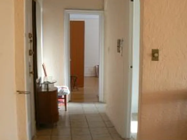 1862 East 14th Street image 1 of 5