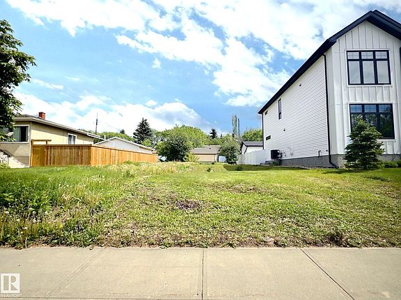 2nd image of 9551 85th St NW