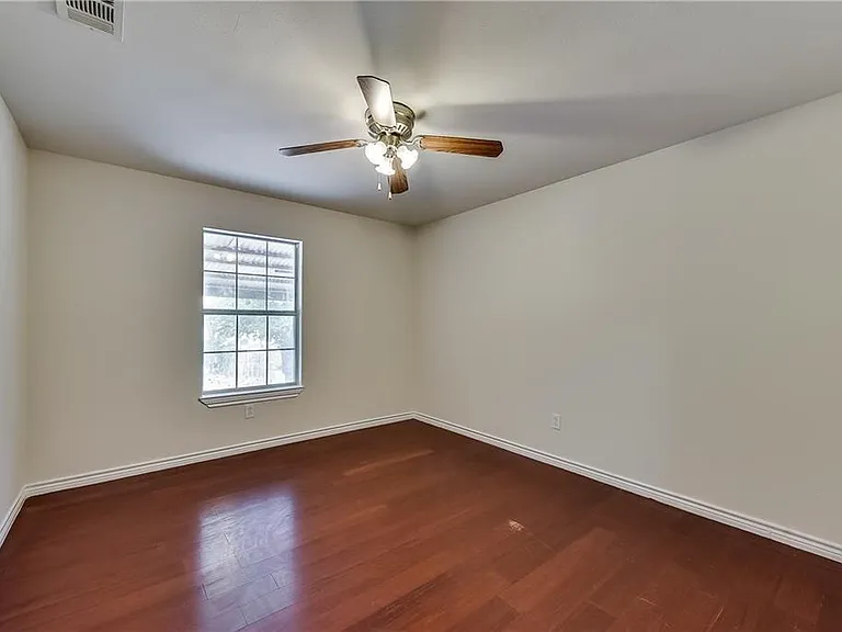 4530 Afton St — Photo 7
