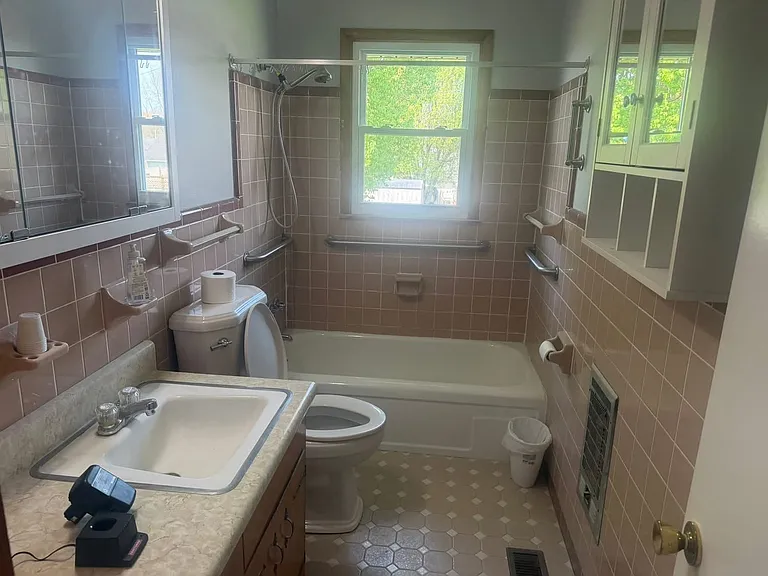 3511 Velma Dr — Photo 10