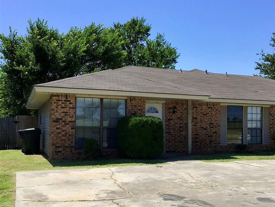 1st image of 314 Vicksburg Ave #316