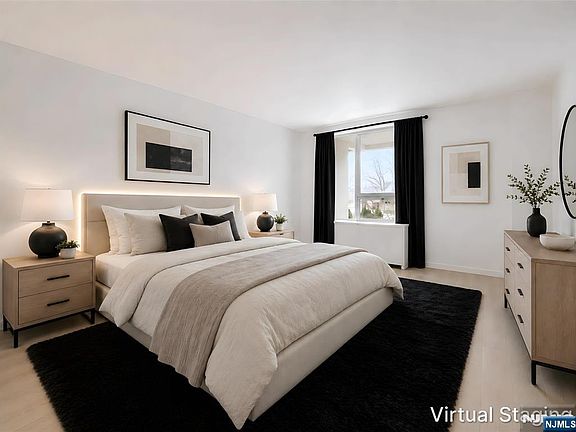 5th image of 2 Horizon Rd APT G5