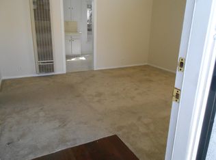 11976 Gale Ave #B, Hawthorne, CA 90250