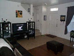 2nd image of 6330 Scotchwood Dr