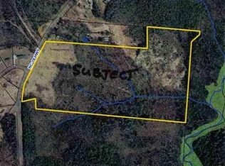 3126 State Highway 18, Vale, NC 28168