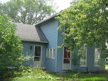 1st image of 5491 Fremont Pike