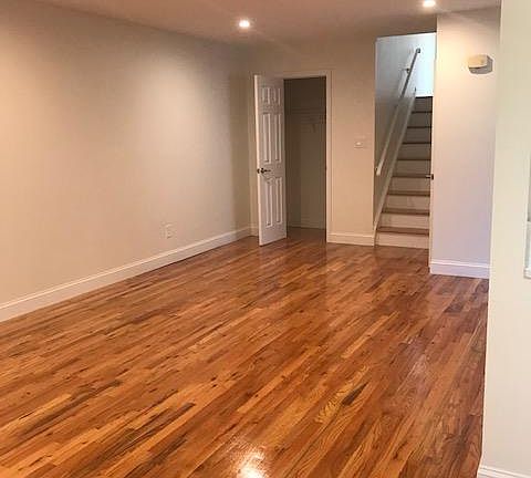 5th image of 1722 215th St #2