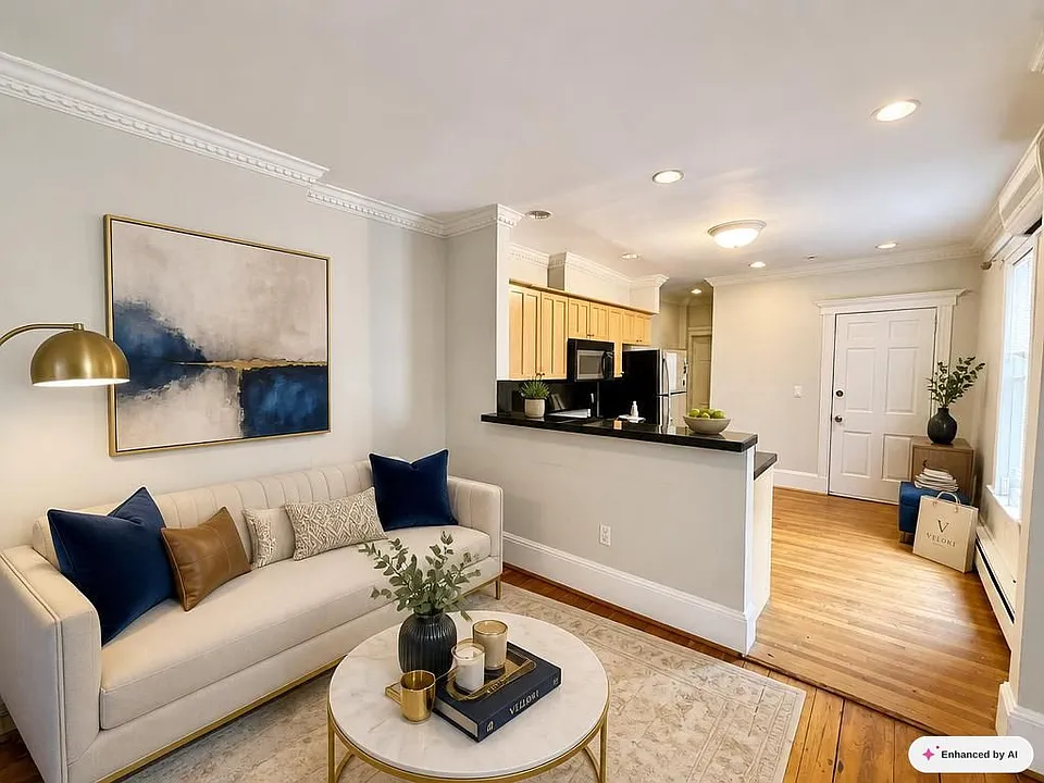 36 Tremont St #1