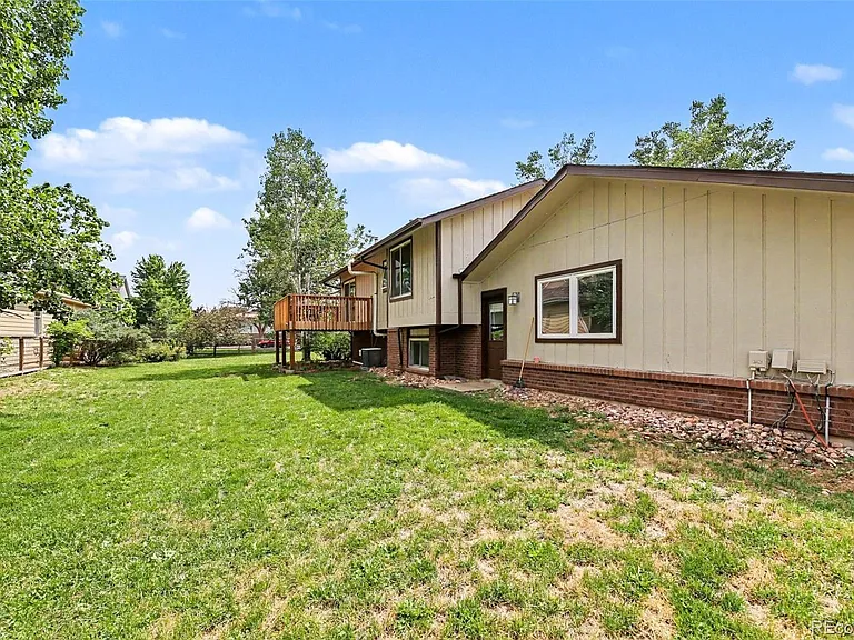 1064 Fairway Ct #3 — Photo 21