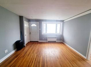 926 Fox Chase Rd #1, Jenkintown, PA 19046