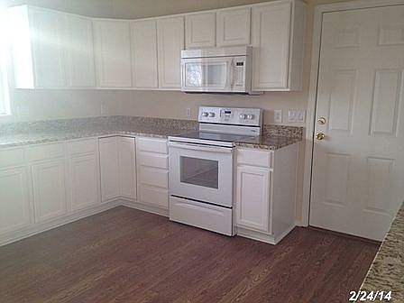 5th image of 9285 S Uinta Hills Dr