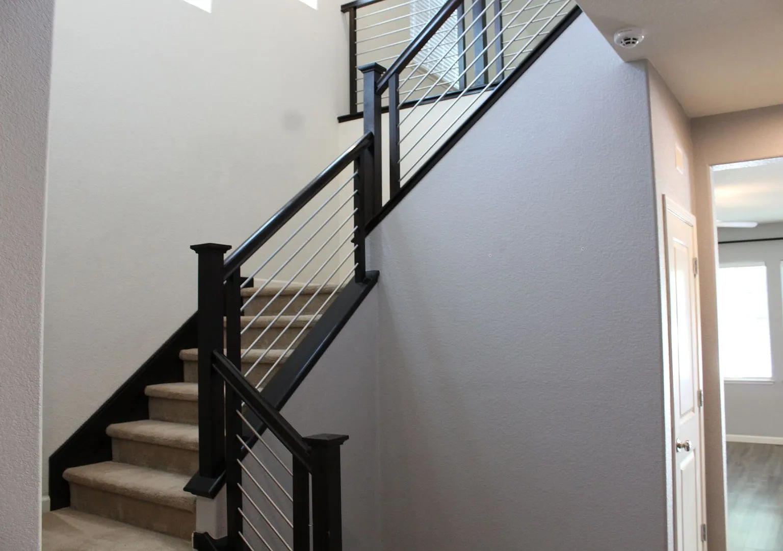 1280 Cornell Dr.(For Rent) Dixon, CA 95620 — Photo 4