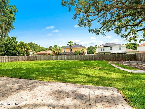5th image of 3156 SCENIC OAKS Drive
