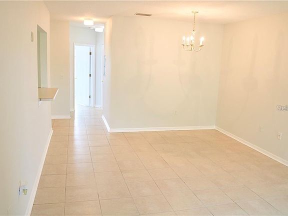 3rd image of 9540 Newdale Way APT 201