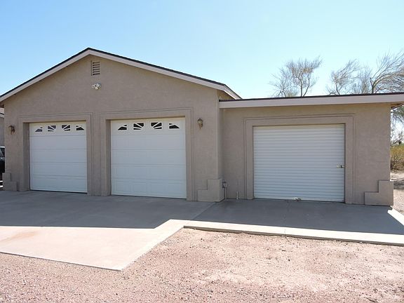 5th image of 31008 N 164th Dr