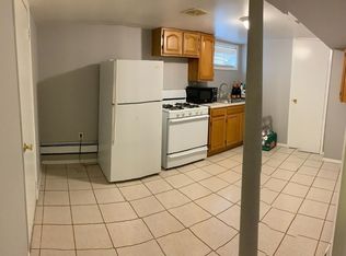 21710 132nd Ave, Springfield Gardens, NY 11413