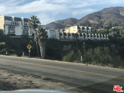 23901 Civic Center Way APT 127, Malibu, CA, 90265